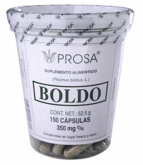 BOLDO