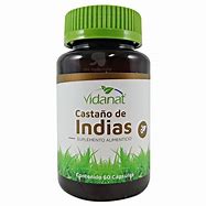 CASTAÑO DE INDIAS