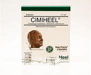 CIMIHEEL