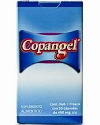 COPANGEL