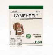 CYMEHEEL