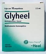 GLYHEEL AMPOLETA - Haga un click en la imagen para cerrar