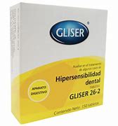 HIPERSENSIBILIDAD DENTAL 26-2