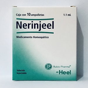 NERINJEEL