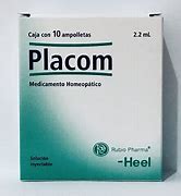 PLACOM