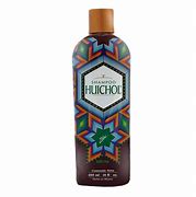 SHAMPOO HUICHOL - Haga un click en la imagen para cerrar