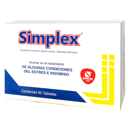 SIMPLEX