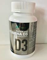 SORIVID CON VITAMINA D3