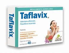 TAFLAVIX