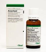 ANACHEEL