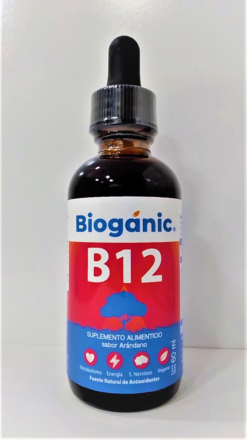 B12