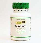 BHIFECTION