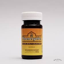 BIOENERGETICO