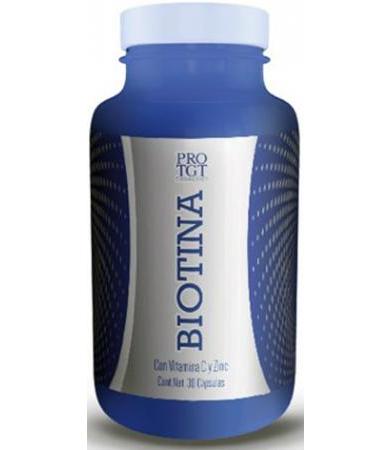 BIOTINA