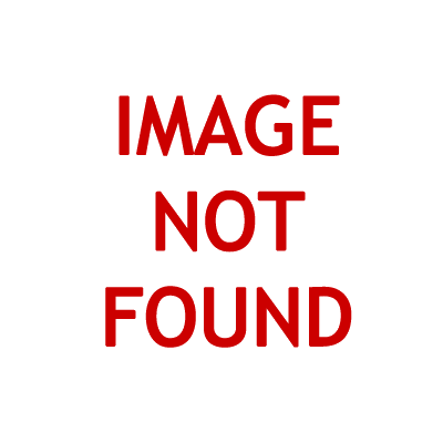 Aceites aplicados o friccion