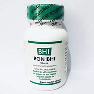 BON BHI