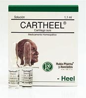 CARTHEEL