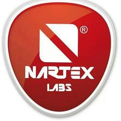 Nartex