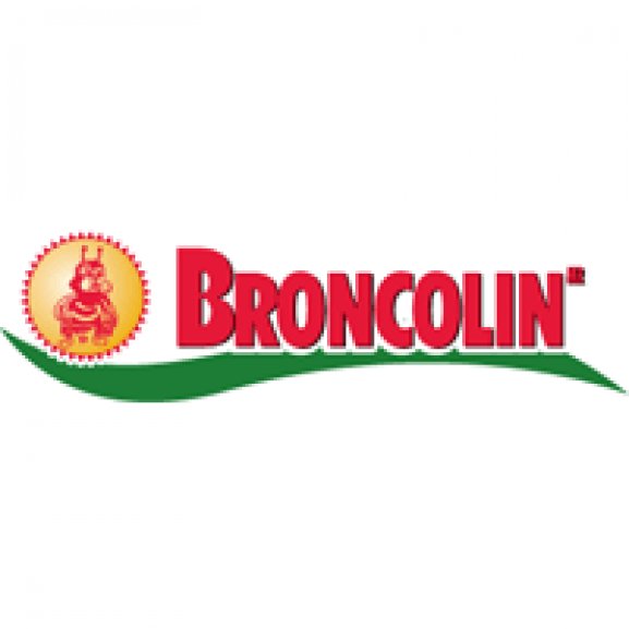 Broncolin