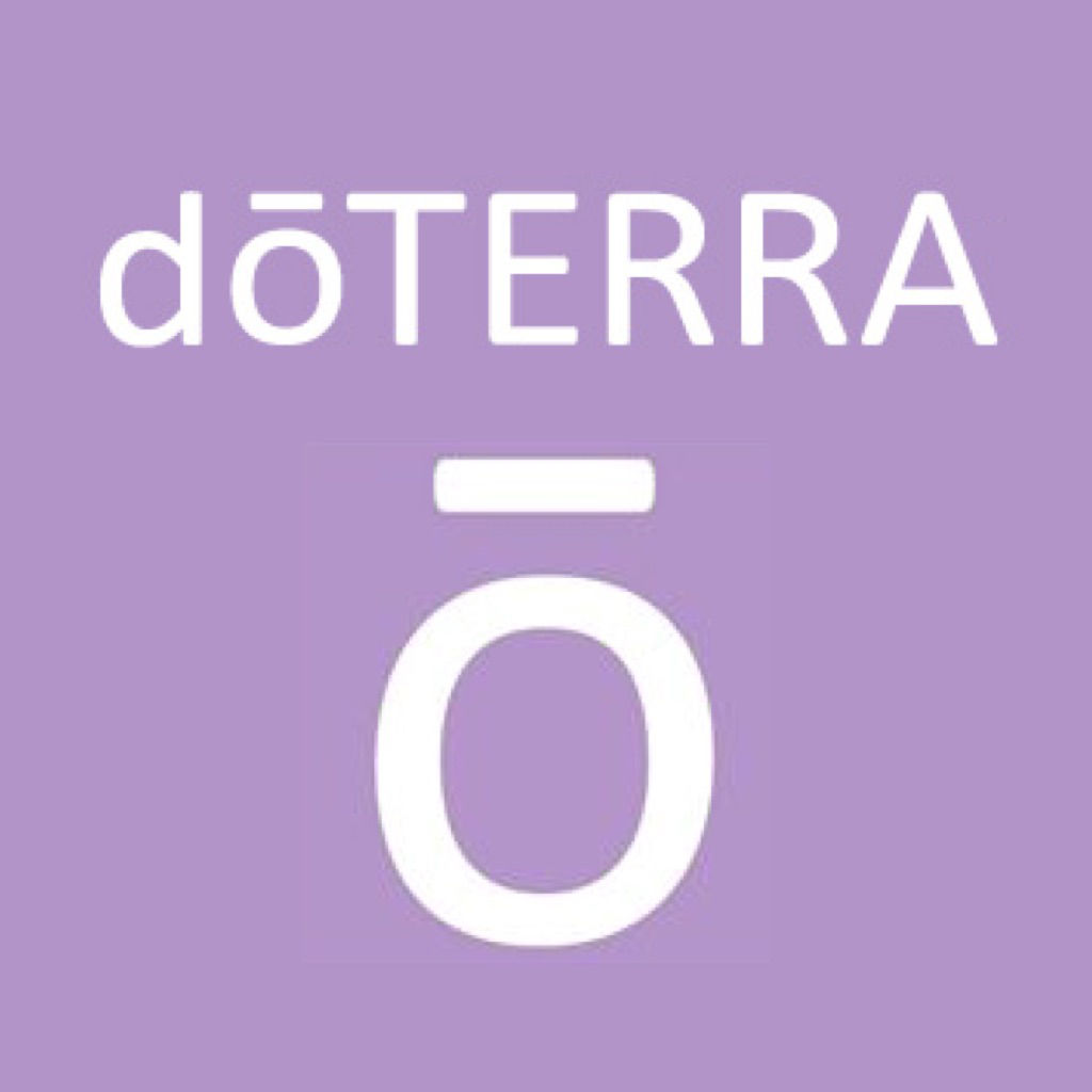 doTerra