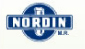 Nordín