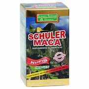 SCHULER MACA