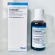 CRALONIN