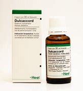 DULCACCORD