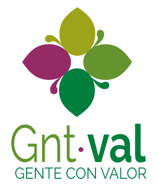 Gnt-val