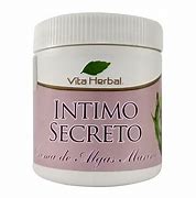 INTIMO SECRETO