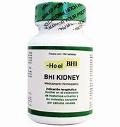 BHI KIDNEY