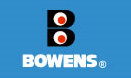 Bowens