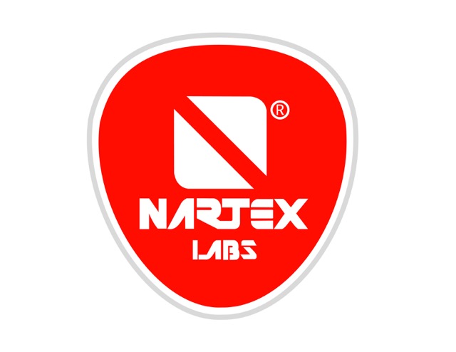 Nartex