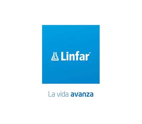 Linfar