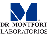 Dr. Montfort