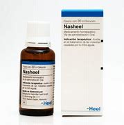 NASHEEL