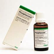 PHOSPHACCORD SOLUCION