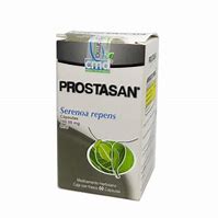 PROSTASAN