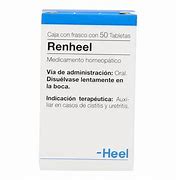 RENHEEL