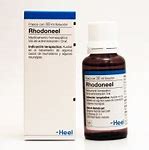 RHODONEEL