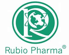 Heel Rubio Pharma