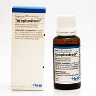 TAREPHEDREEL