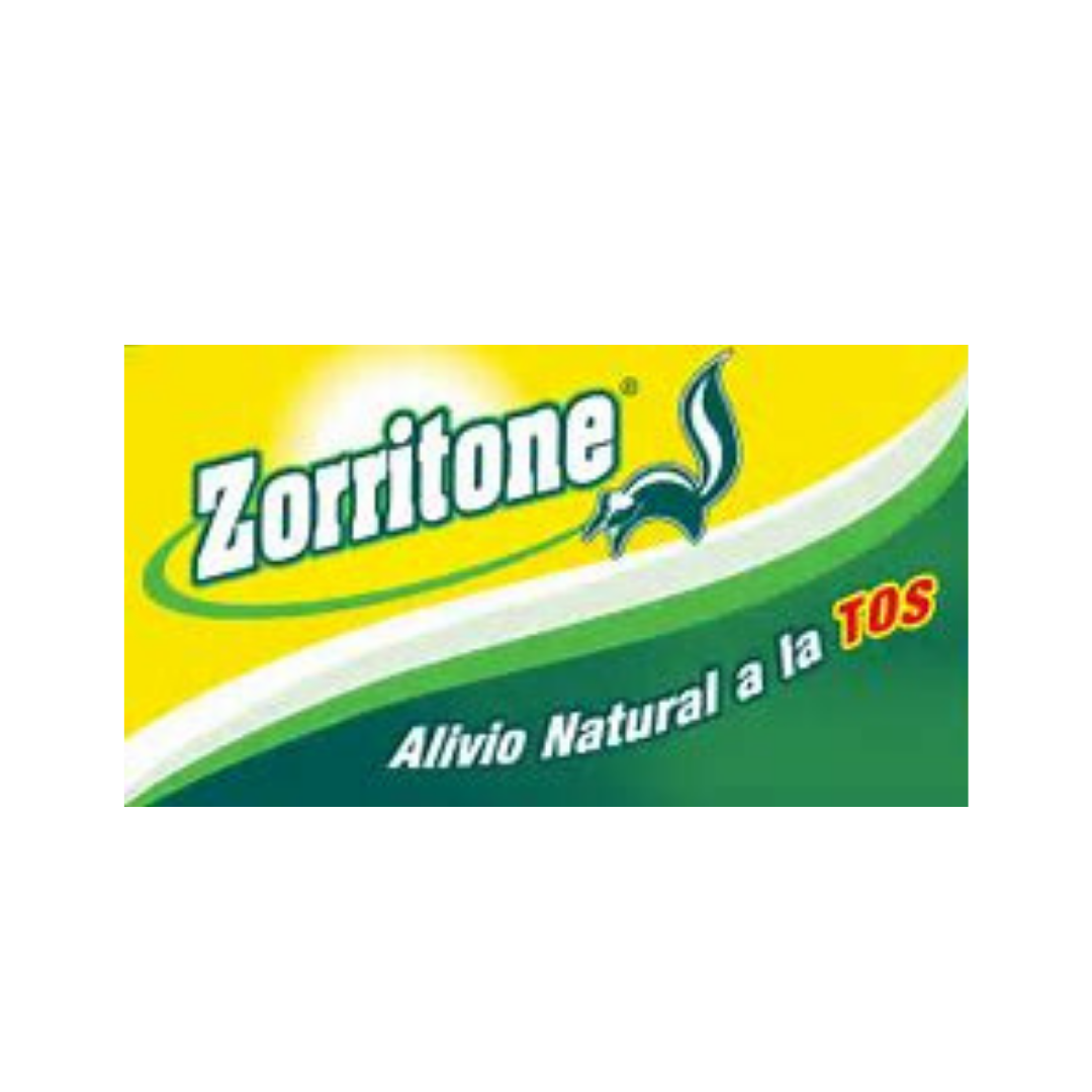 Zorritone